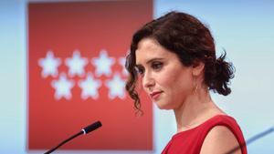 Robin Hood al revés