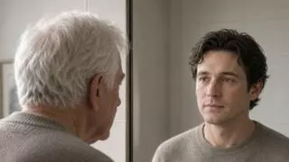 Un fármaco diseñado con IA reduce la edad biológica en un modesto ensayo clínico