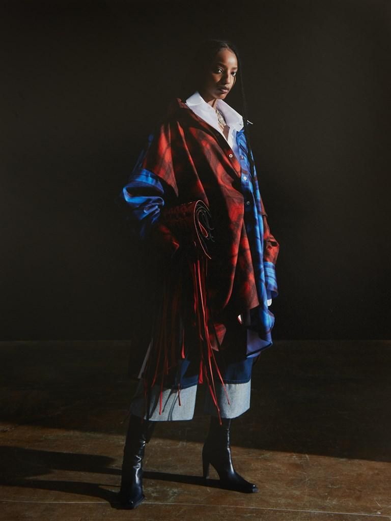 Lecavalier