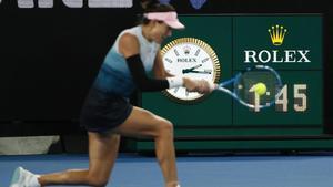 jcarmengol46586320 tennis   australian open   second round   melbourne park  me190117170405