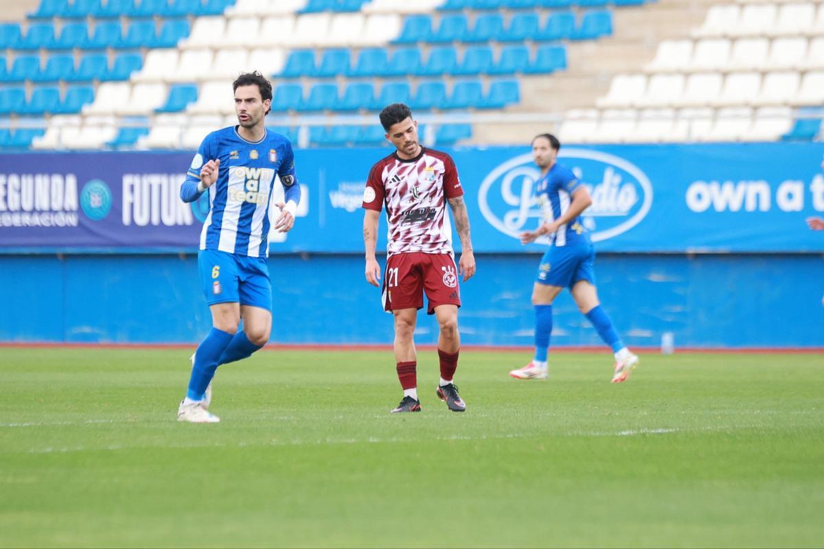 Sergi Monteverde