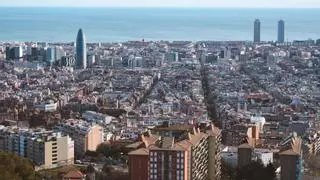 Confirmado: Catalunya permitirá, según la zona, que los propietarios de hasta 5 viviendas ya no sean grandes tenedores