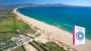 0666-platja-de-sant-pere-misteriosa