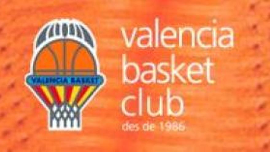 Fichaje en el Valencia Basket