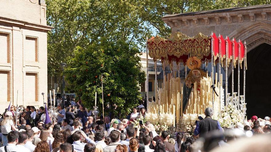 Las tres noticias más importantes de la tarde