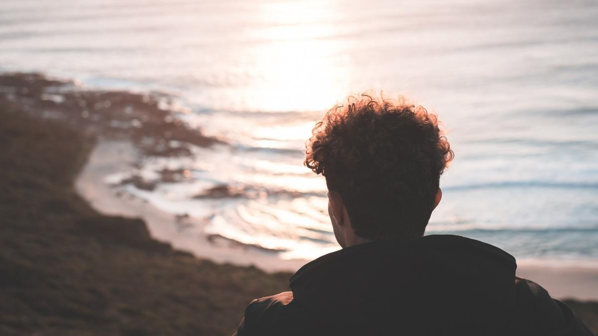 Amor, salud, trabajo... Descubre qué te depara el día según los astros Amor, salud, trabajo... Descubre qué te depara el día según los astros