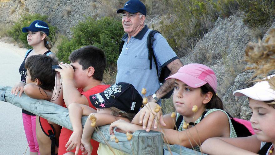 Hábitos y rutinas para el verano