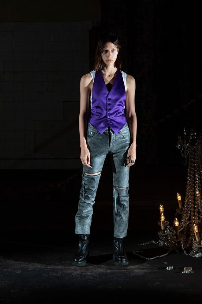 Mm6 Maison Margiela