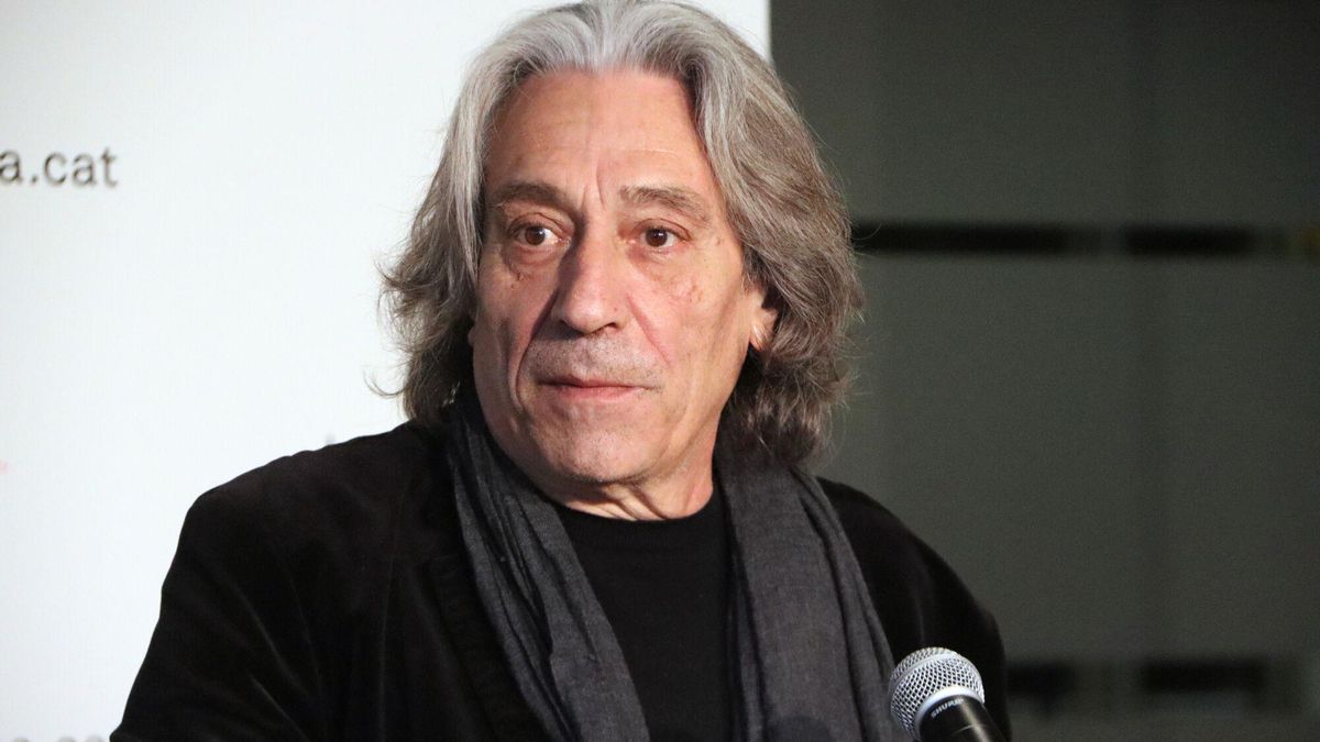 Barcelona admite "dificultad" para relevar al exalto cargo del ICUB cesado por mandato judicial