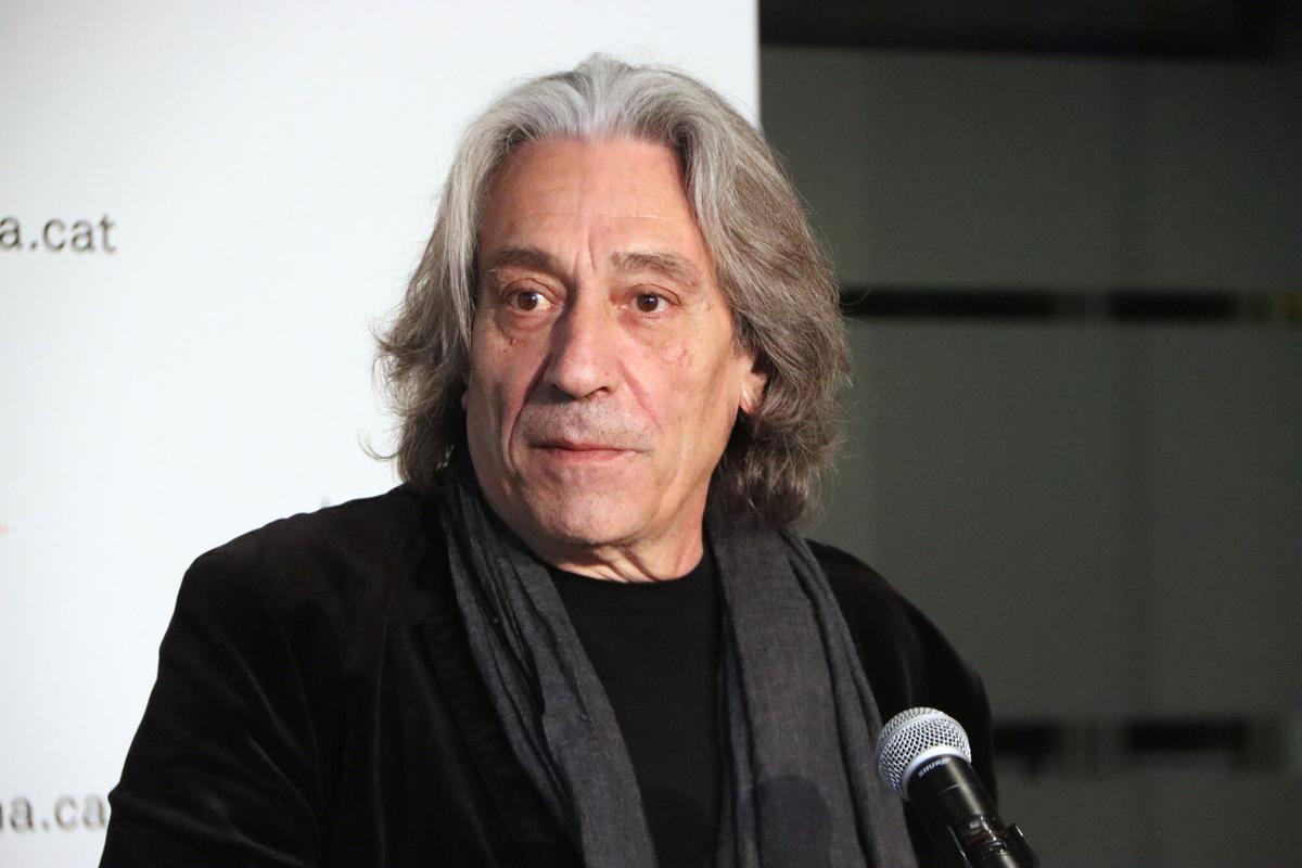 L’Ajuntament minimitza la polèmica per la beca a autors llatinoamericans