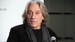 L’Ajuntament minimitza la polèmica per la beca a autors llatinoamericans