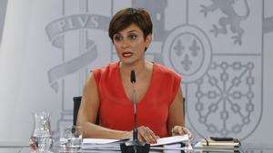 Els incendis cremen 70.000 hectàrees el 2022, el doble de la mitjana de l’última dècada