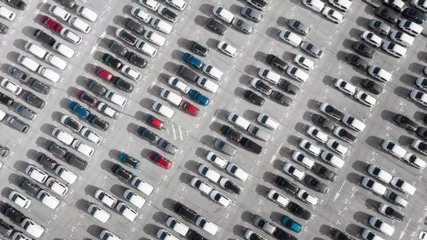 Claves que debes conocer si piensas en comprar un coche en Alemania