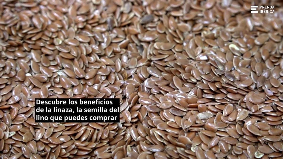 Descubre el superalimento con colágeno que hace maravillas por menos de 1 euro