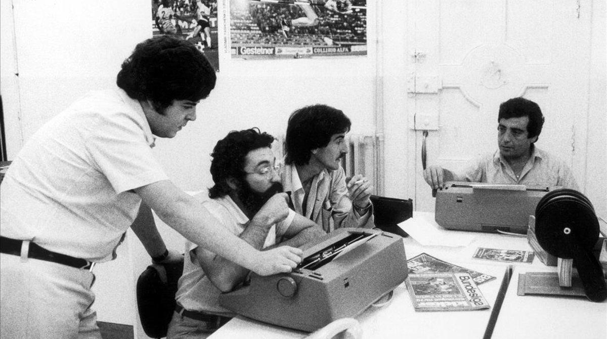 undefined612476 barcelona  0ctubre de 1978  seccion de deportes de el period181018203754