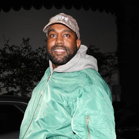 Kanye West pasa de mansiones y tira por un pisito de dos habitaciones