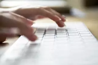 Confirmado por la Comunidad de Madrid: ayudas de hasta 5.000 euros para las empresas que contraten a personas jóvenes