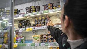 Els endocrins alerten de la ‘febre de la proteïna’ que ha arribat al súper