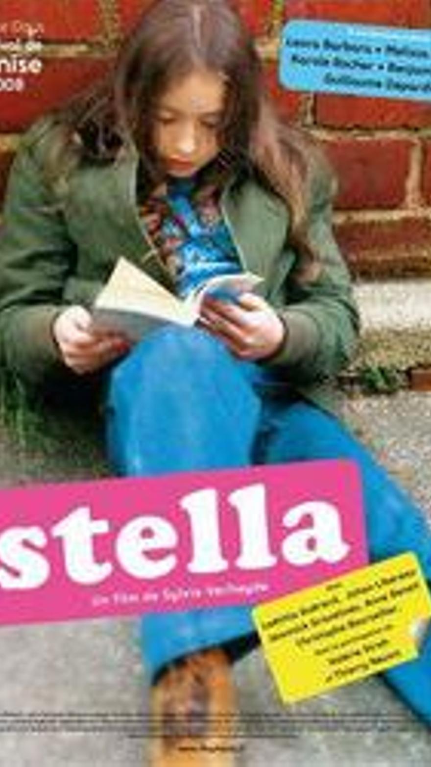 Stella (2008)