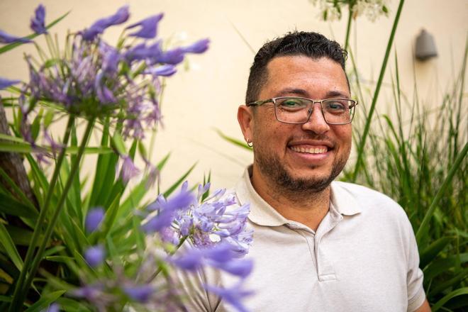 De "escuela de las pesadillas" a la mejor del mundo: el 'milagro' brasileño que empezó casa por casa con profesores motivados