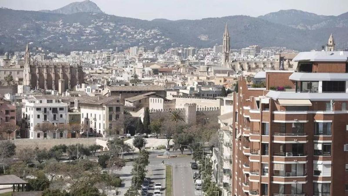 Sie-wollen-f-r-unter-1-000-Euro-auf-Mallorca-zur-Miete-wohnen-Sparen-Sie-sich-die-Suche