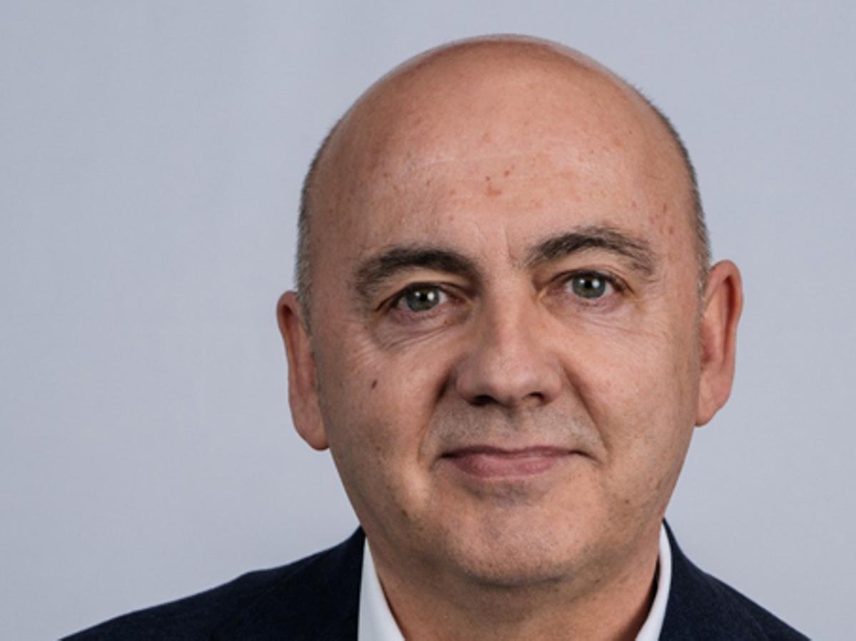 CHA_Z_3_Miguel Jaime