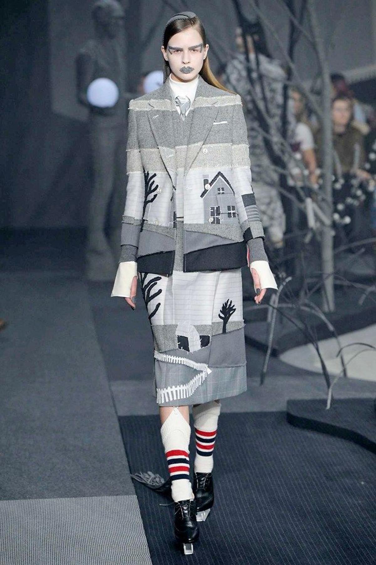 Thom Browne