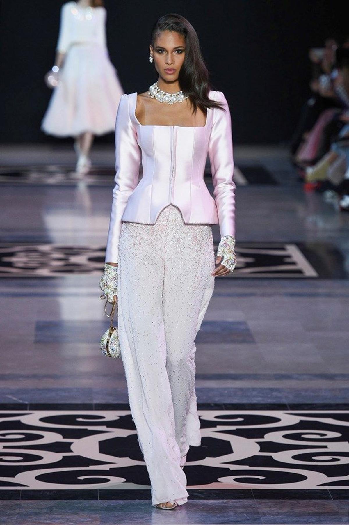 Georges Hobeika