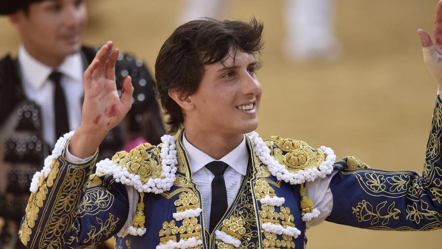 Vuelven los toros a Huesca con la mejor feria de los últimos años