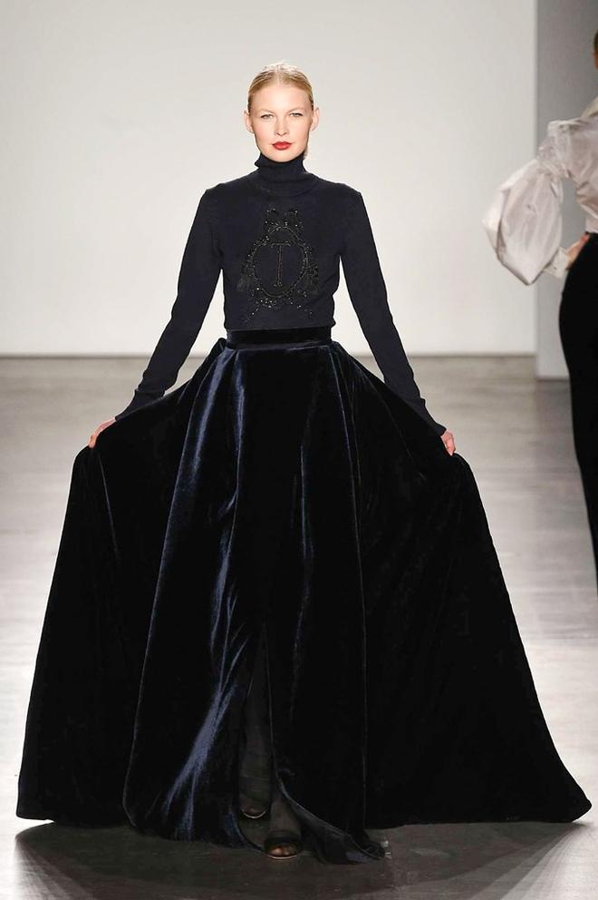 Zang Toi