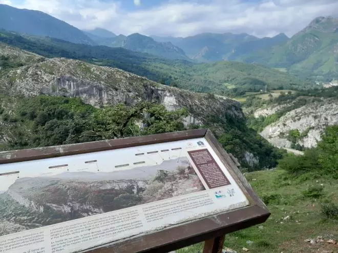 Los fraudes por Internet llegan ya al turismo rural, con estafadores que se hacen pasar por clientes en las reservas