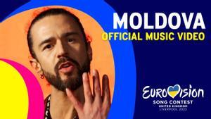 Así es Soaerele Si Luna, la canción de Moldavia para Eurovisión 2023: letra y videoclip