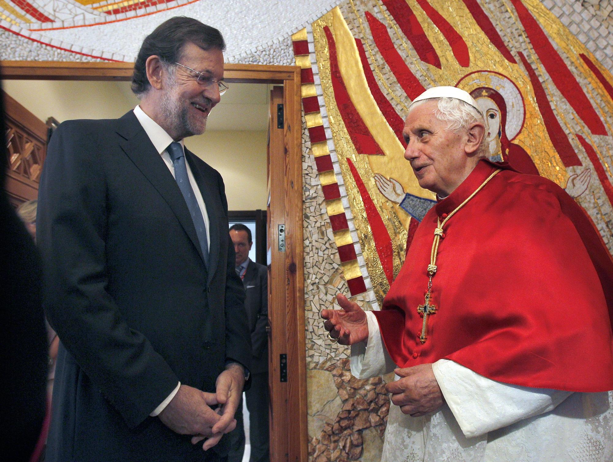 benedicto-rajoy-visita-jmj-jornadas-mundiales-madrid.jpg