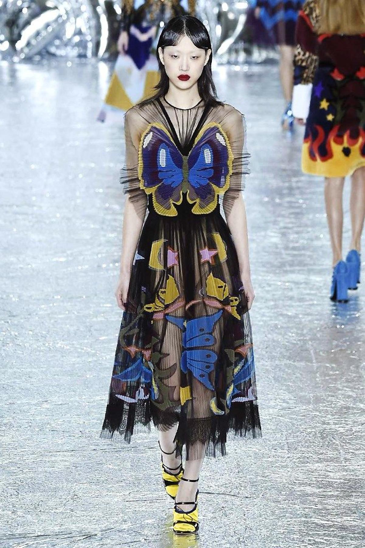 Mary Katrantzou