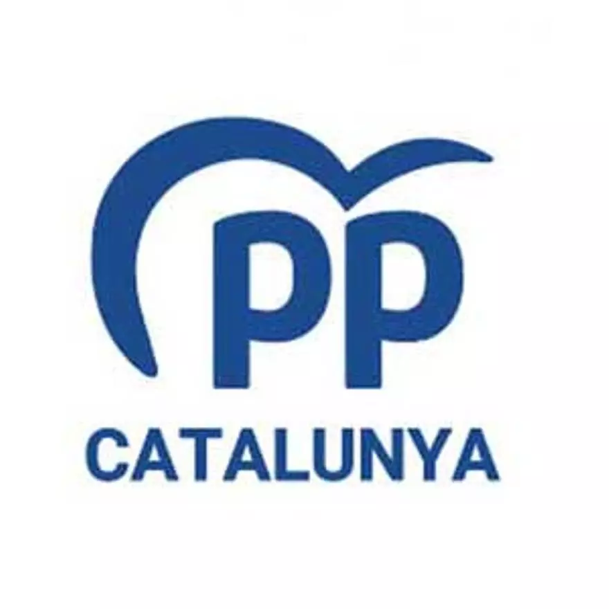 Una "herramienta útil" pendiente de planificación