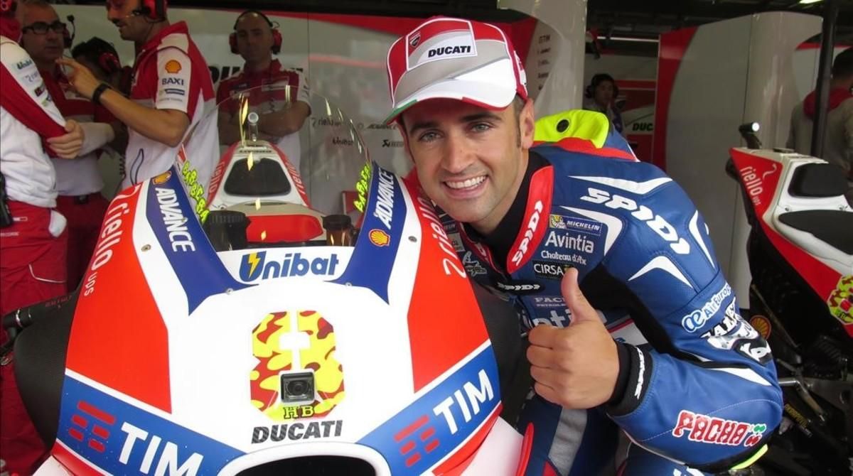 jmexposito35901795 motegi jap n 14 octubre 2016 h ctor barber con su duca161014195321 jmexposito35901795 motegi jap n 14 octubre 2016 h ctor barber con su duca161014195321