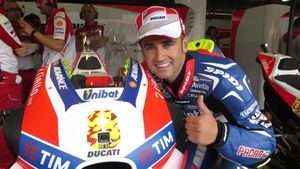 jmexposito35901795 motegi  jap n   14 octubre 2016  h ctor barber   con su duca161014195321