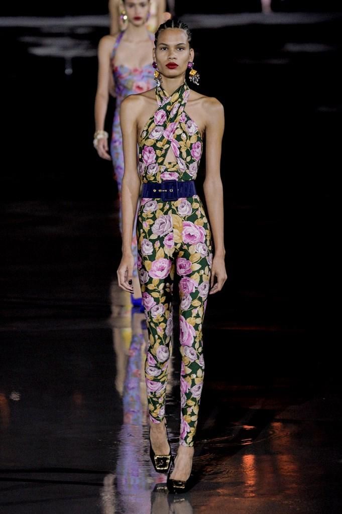 Saint Laurent