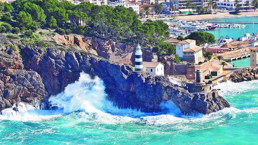 Immobilienwert, Nationalitäten, Einkommen: Der Norden von Mallorca im Faktencheck