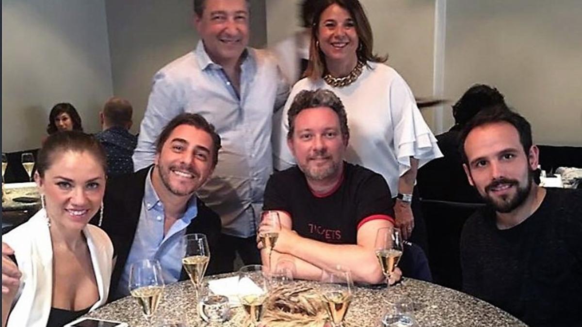 El Celler de Can Roca, entre los favoritos a mejor restaurante del mundo