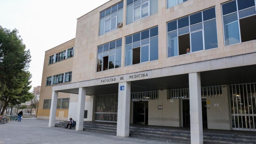 Descifran la estructura de un receptor cerebral clave en epilepsia y esquizofrenia