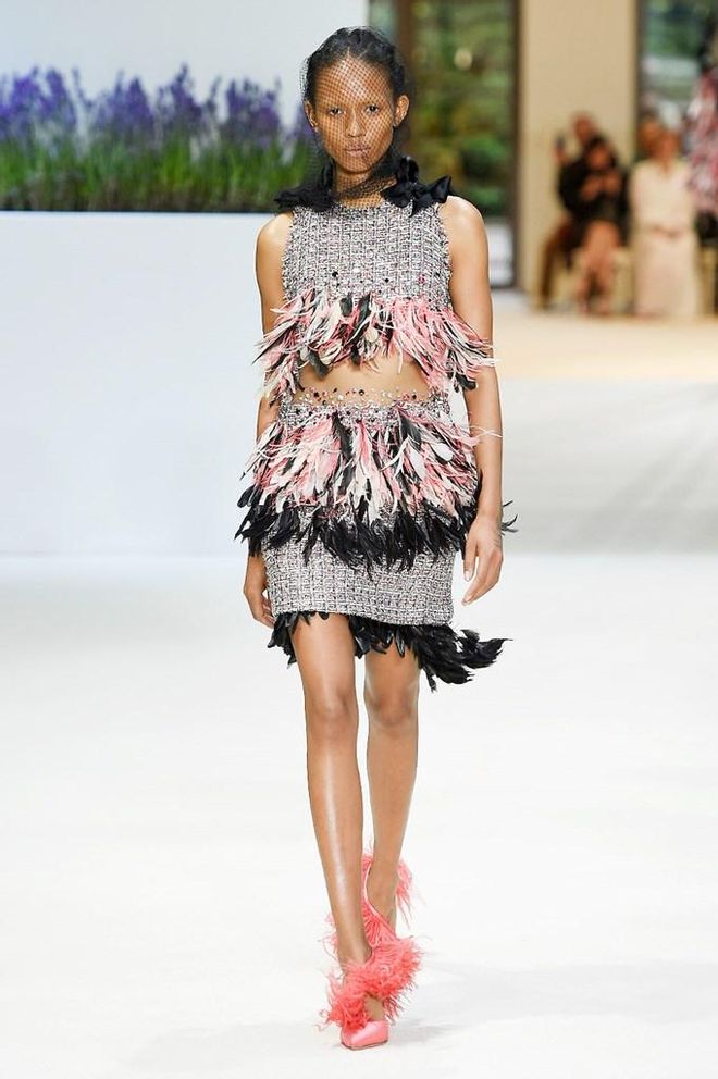 Giambattista Valli