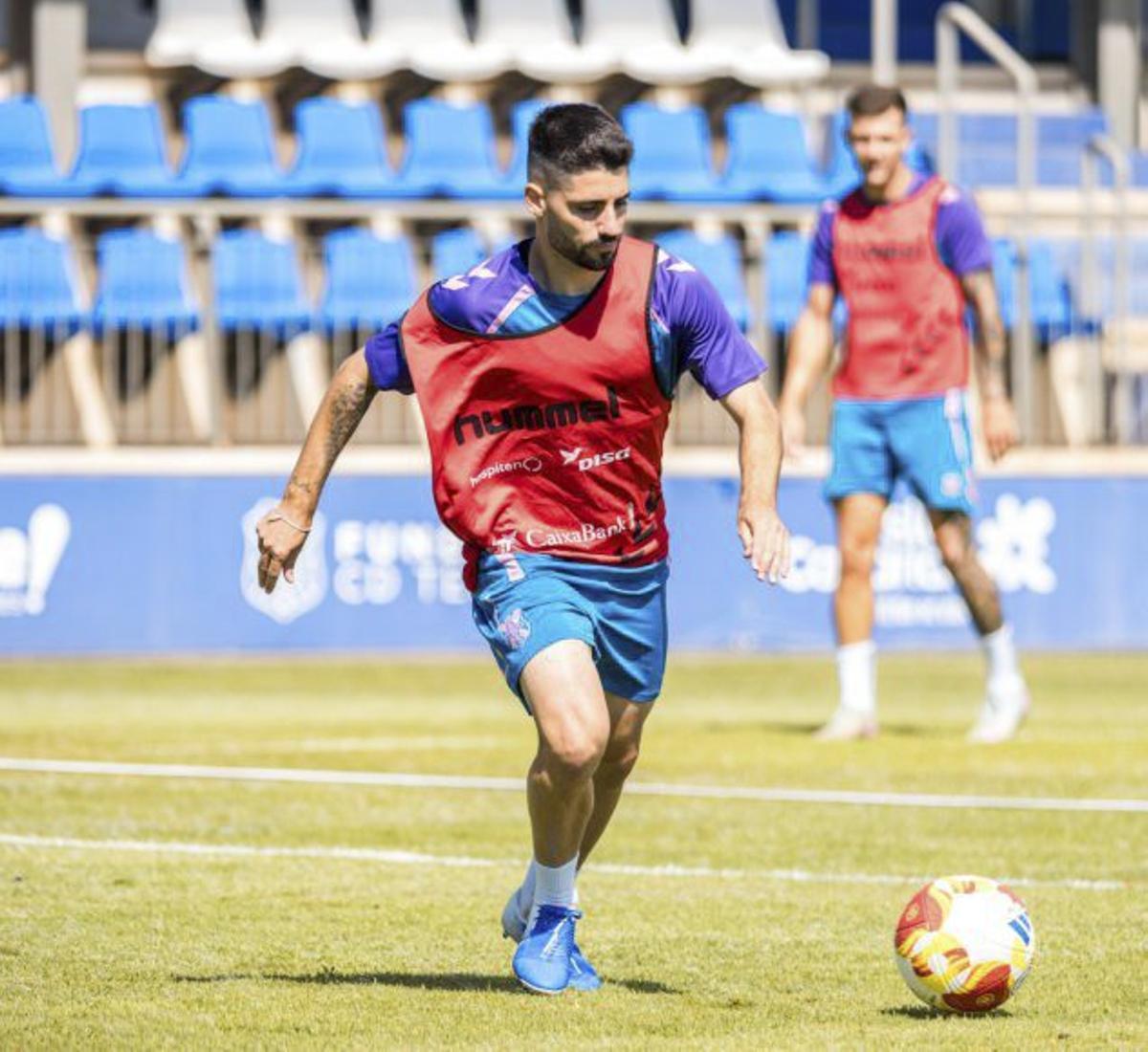 Damnificados 
por la reforma | CDT