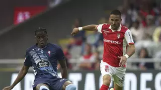 La temporada soñada ya está aquí