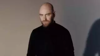 Cambios en Mugler: adiós a Casey Cadwallader, hola a Miguel Castro Freitas
