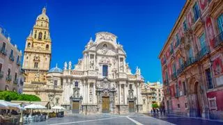 Lo siento San Sebastián, la mejor ciudad para comer está en la provincia más infravalorada de España