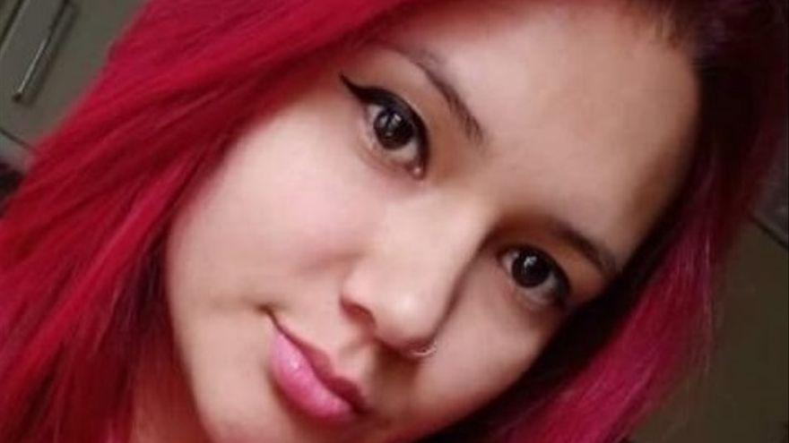 Investigan el entorno de la joven fallecida en O Barco tras confirmar la autopsia que tenía signos de violencia