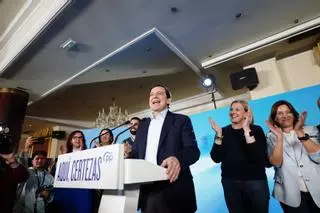 El nuevo ciclo comienza ahora