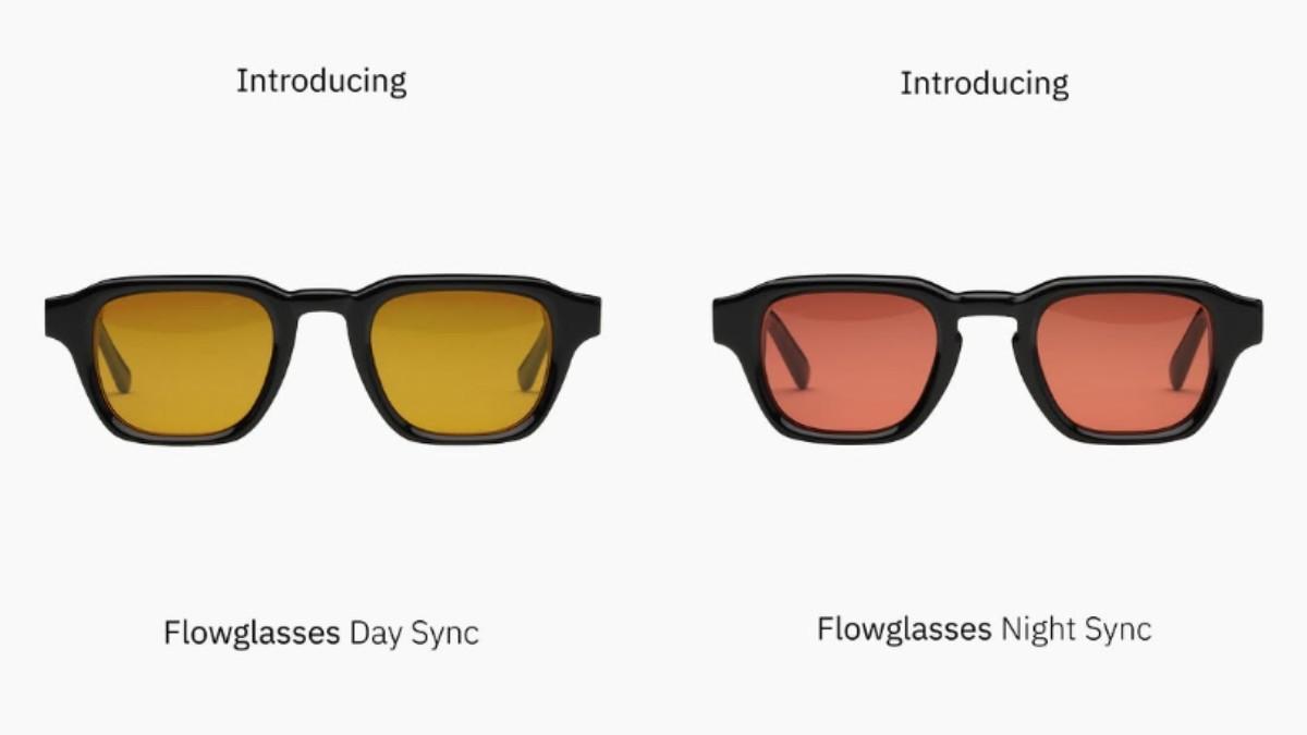 Las gafas de Álvaro Morata.