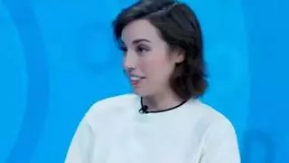 La gallega Rosa rompe su silencio y denuncia lo que está pasando en 'Pasapalabra': «No eres consciente»